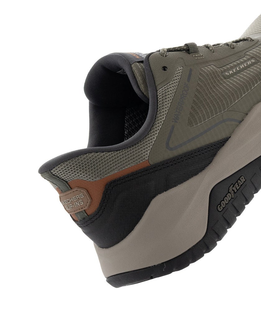 Skechers Badjer - Koda