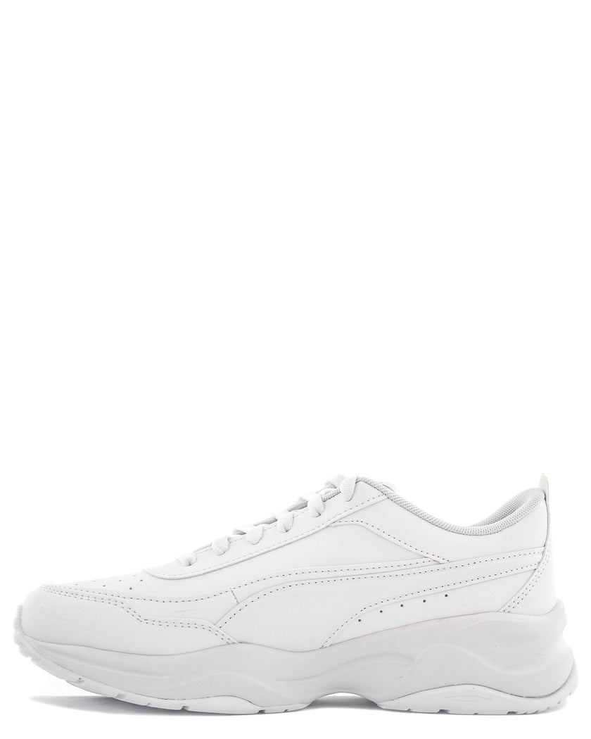 Puma Cilia mode