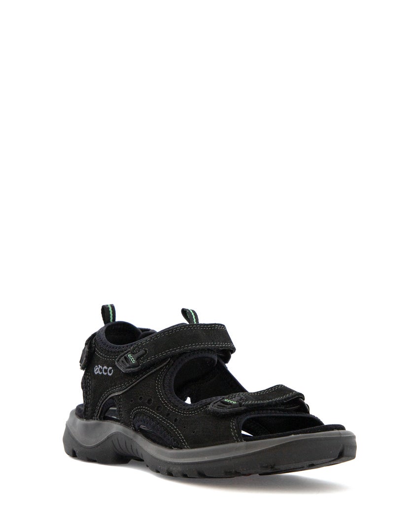 Ecco Offroad