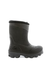Viking Frost Fighter Warm