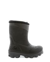 Viking Frost Fighter Warm
