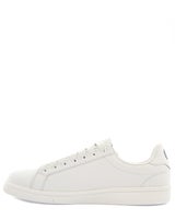 Fred Perry Sneaker