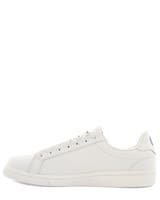 Fred Perry Sneaker