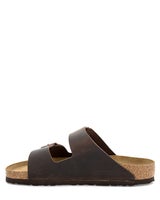 Birkenstock Arizona Soft Footbed