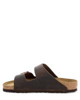 Birkenstock Arizona Soft Footbed