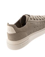 Bally Lift - U