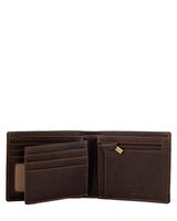 The Monte Dollar 2 in 1 medium