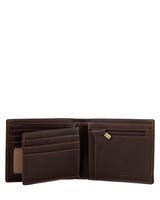 The Monte Dollar 2 in 1 medium