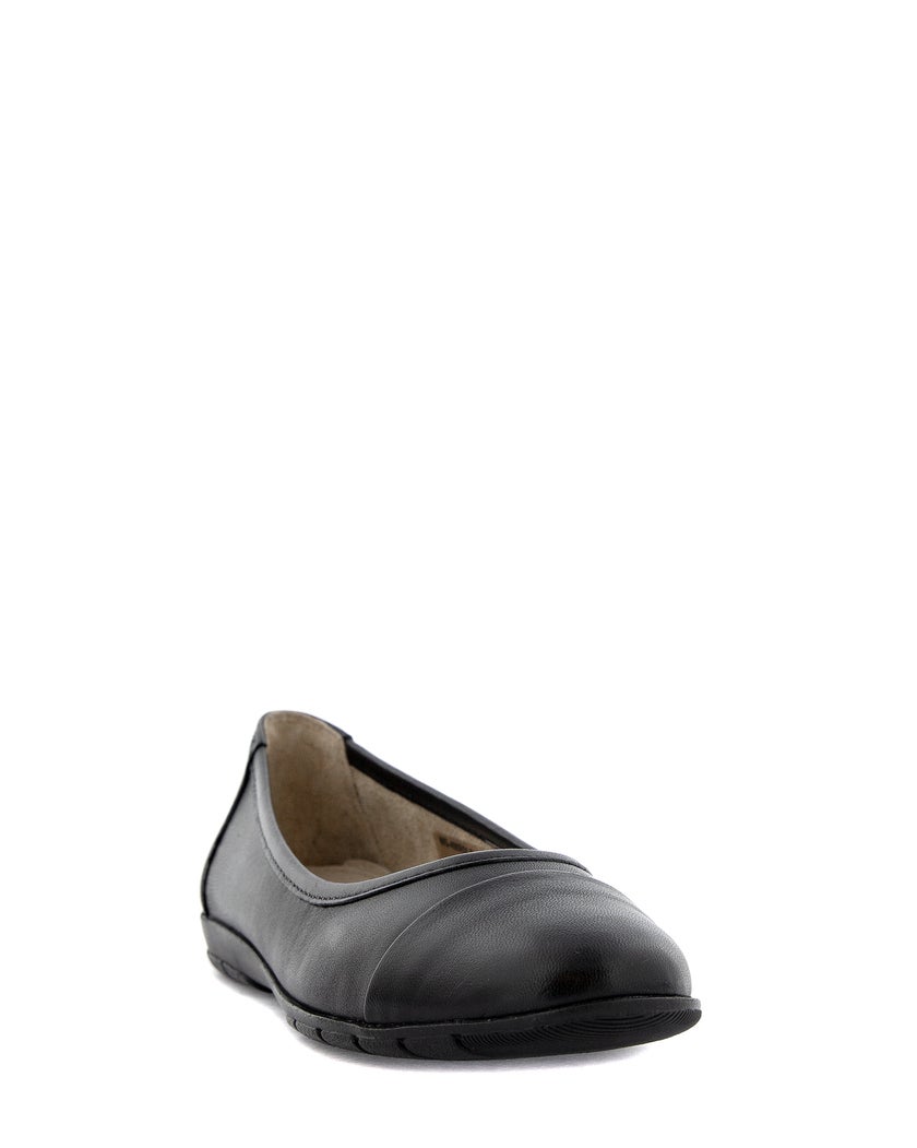 Bellezza Ballerina