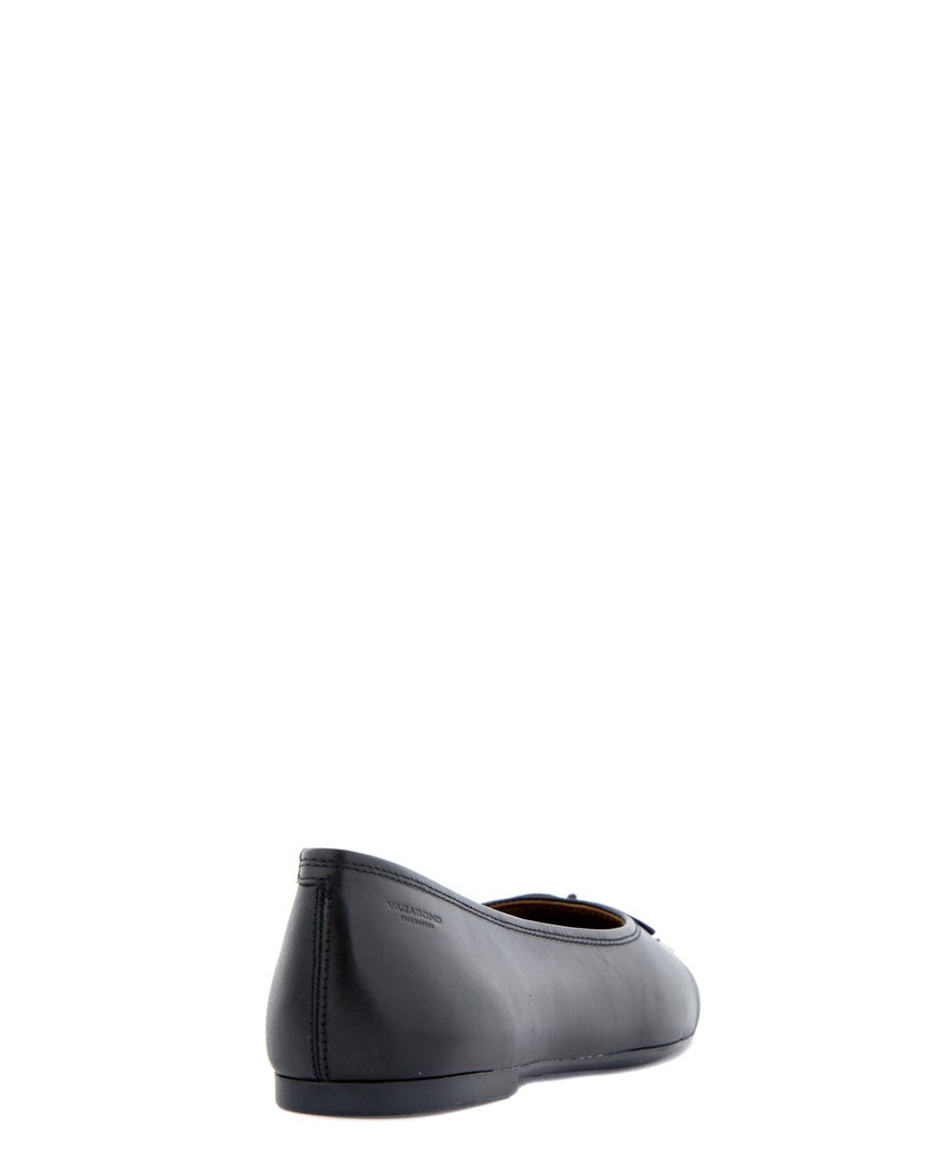 Vagabond  Shoemakers Jolin