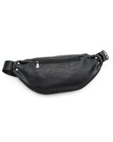 Puccini Belt bag Donna