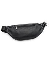Puccini Belt bag Donna