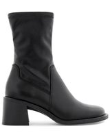 Vagabond Shoemakers Vega