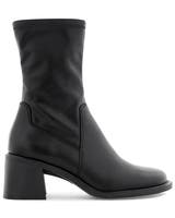 Vagabond Shoemakers Vega