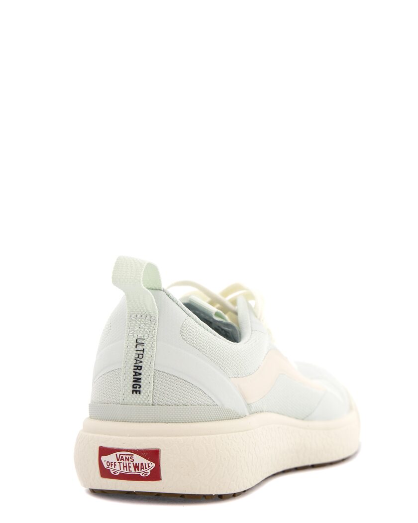 Vans UA UltraRange Exo Light