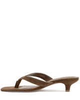 Steve Madden Tracie