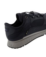 Ecco Exostride M GTX