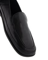 Vagabond  Shoemakers Sammie