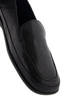 Vagabond Shoemakers Sammie