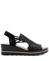 Rieker 67465-00