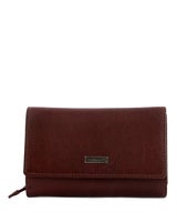 The Monte Purse medium