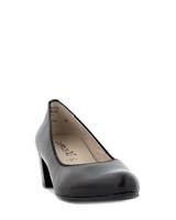 Caprice Pump