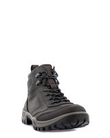 Ecco Xpedition III M
