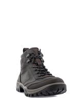 Ecco Xpedition III M