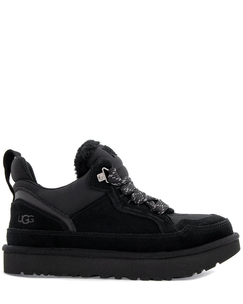 Ugg Lowmel