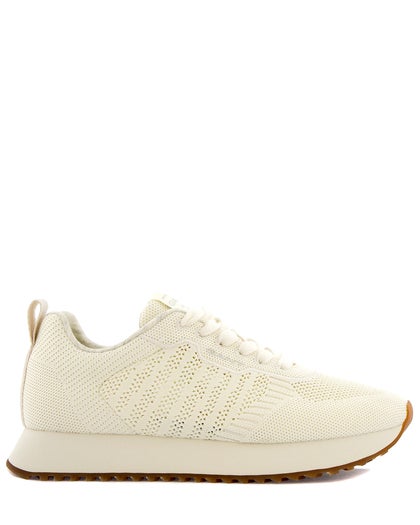 Gant Bevinda Off White