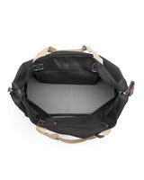 Lycke Weekend bag Tina