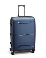 North Pioneer Bergen Suitcase 77 cm