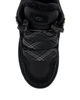 Ugg W Lowmel