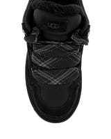 Ugg W Lowmel