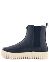 ILSE JACOBSEN Ankel Boots