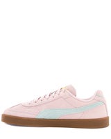 Puma Puma Club II Era suede