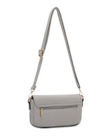 Lycke Flap bag Alma