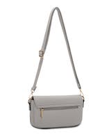 Lycke Flap bag Alma