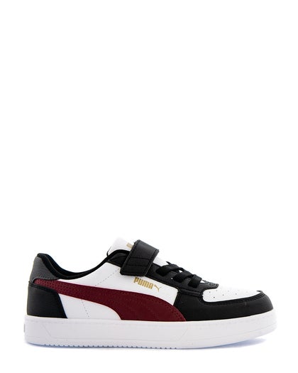 Puma Caven 2.0