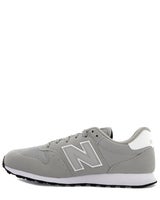 New Balance 500