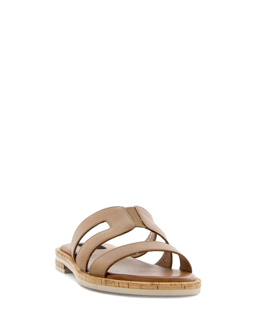 Ella of Sweden Sandal