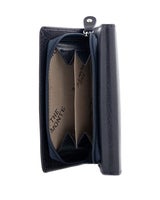 The Monte Purse medium