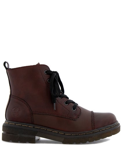 Rieker 78202-35