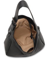 Lycke Hobo Carina