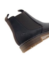 Rieker 33180-27