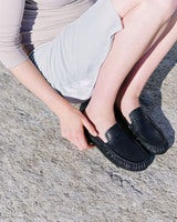 Vagabond  Shoemakers Selena
