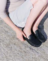 Vagabond Shoemakers Selena
