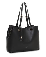 Lycke Tote bag Kragerö