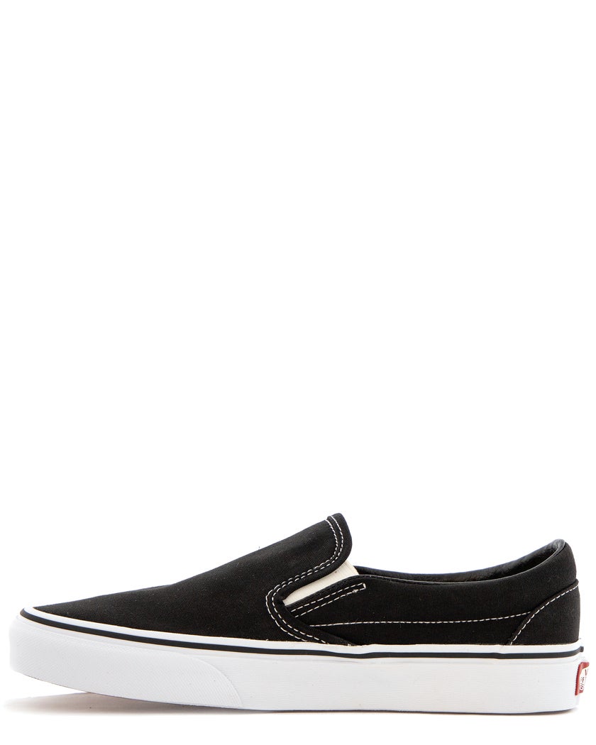 Vans UA Classic Slip-On