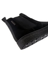 Rieker 31050-02